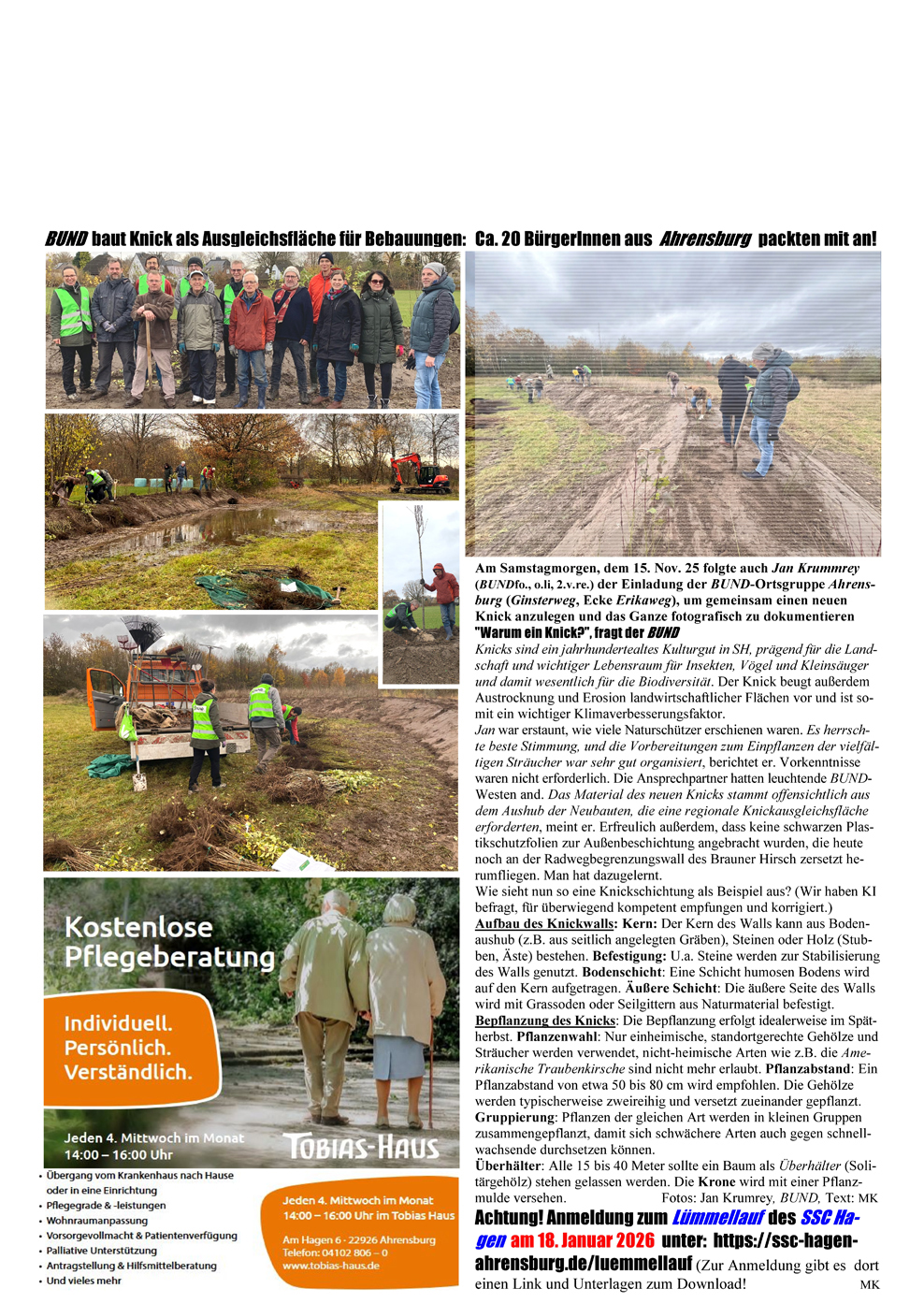 Bild fehlt oder ist in Vorbereitung