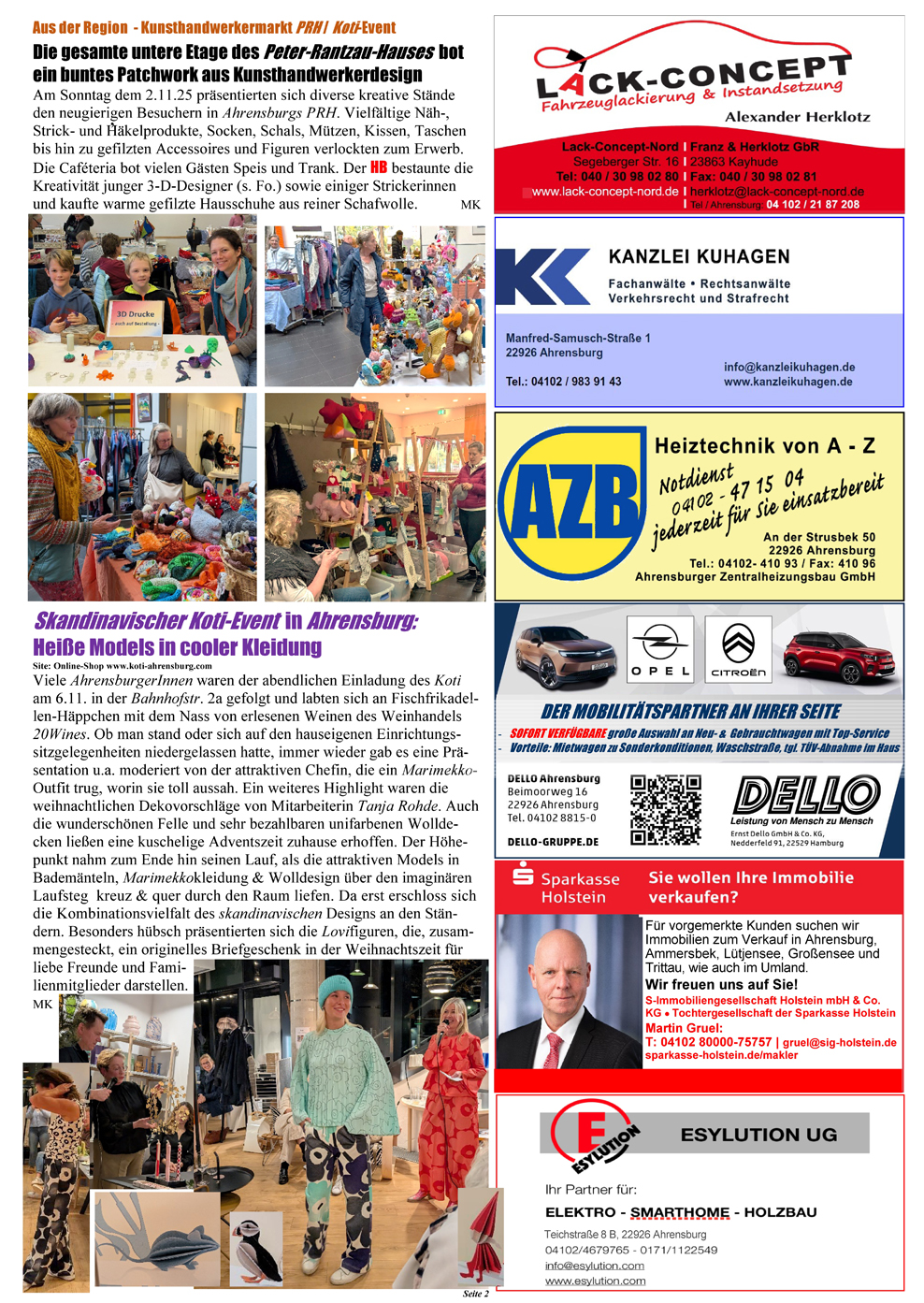 Bild fehlt oder ist in Vorbereitung