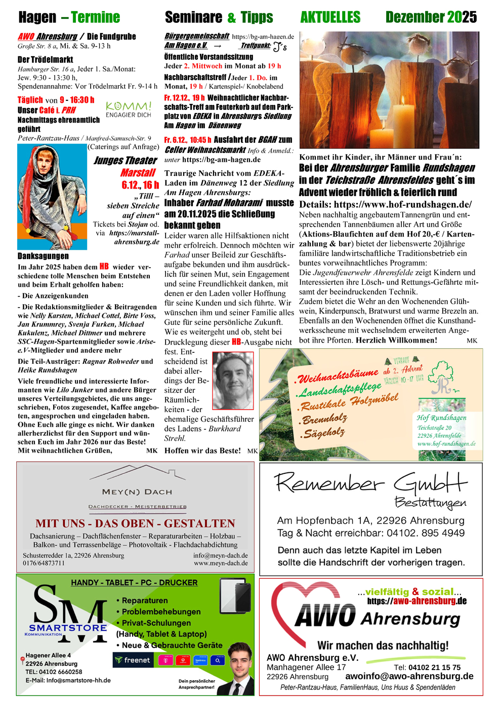 Bild fehlt oder ist in Vorbereitung