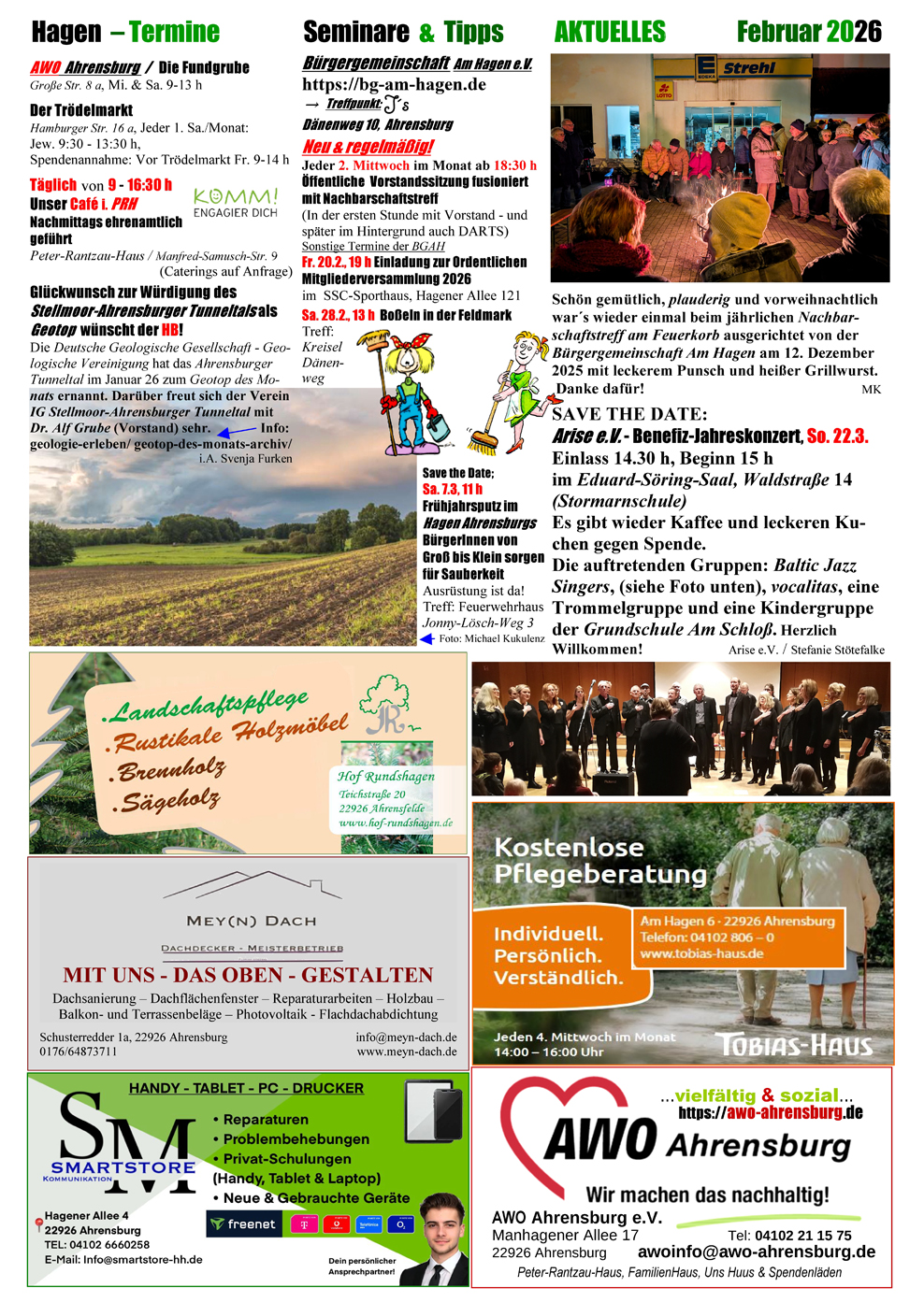 Bild fehlt oder ist in Vorbereitung