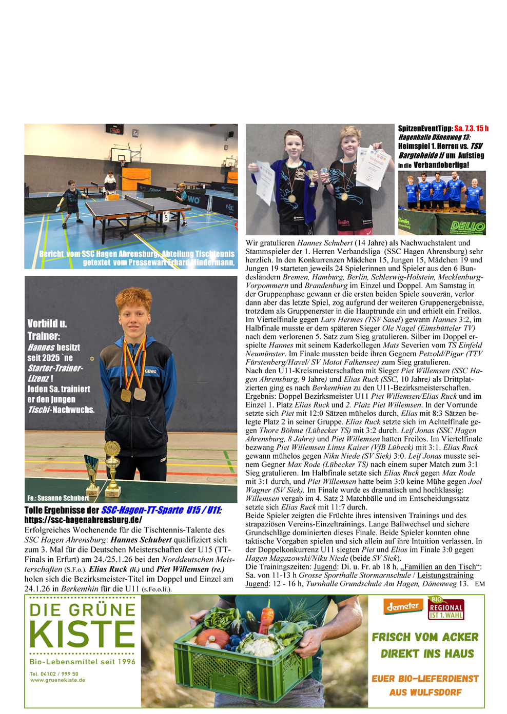 Bild fehlt oder ist in Vorbereitung