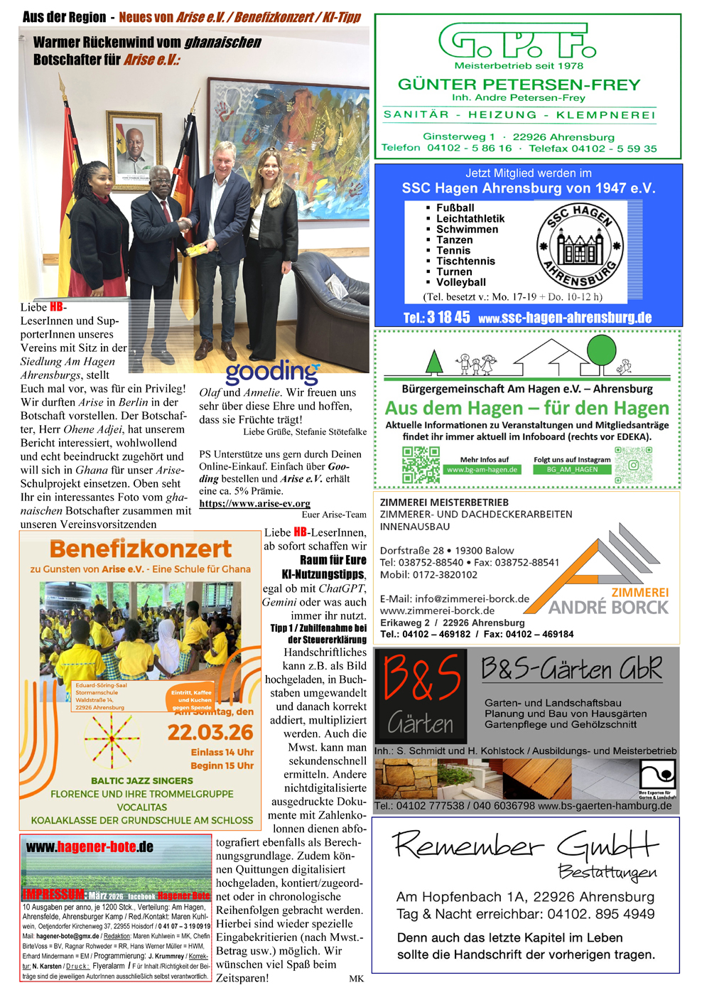 Bild fehlt oder ist in Vorbereitung