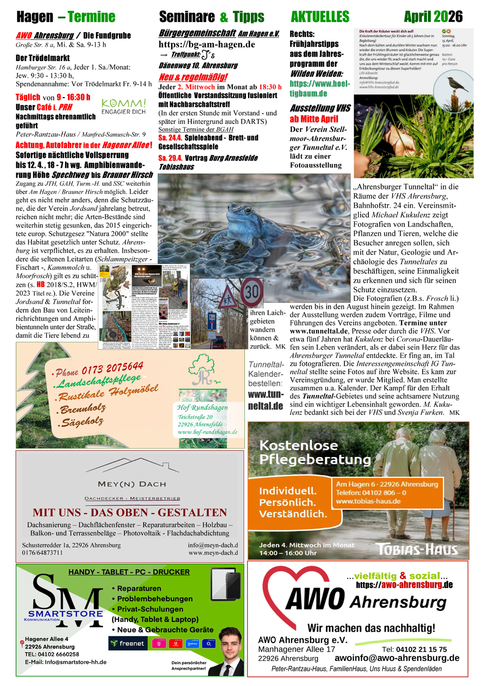 Bild fehlt oder ist in Vorbereitung