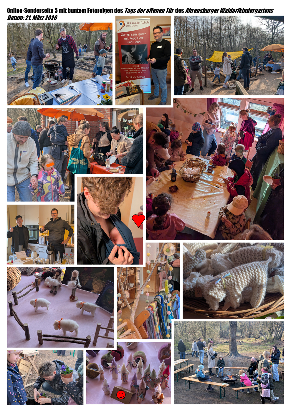 Bild fehlt oder ist in Vorbereitung