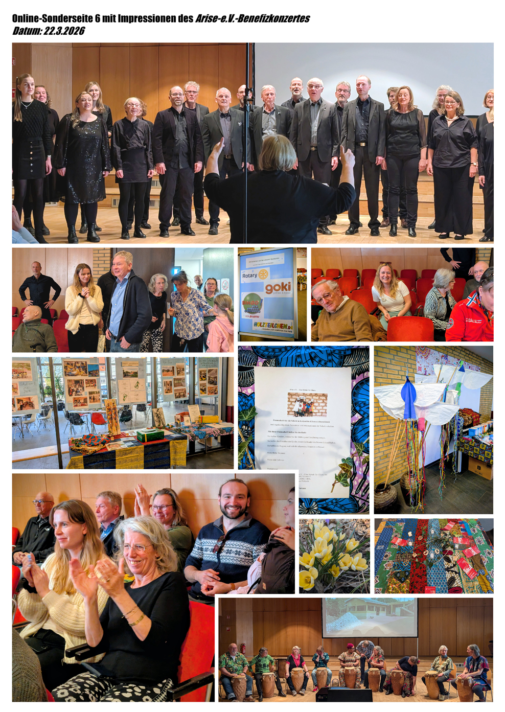 Bild fehlt oder ist in Vorbereitung